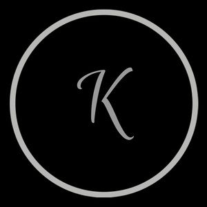 Meet your Posher, Krystalee